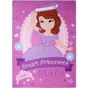 Tapis Disney SOFIA A