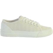 Baskets basses Ellesse Basket Tropea Jacquard