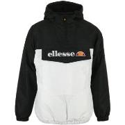 Veste Ellesse Monterini Outdoor Jacket