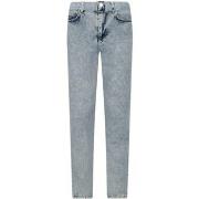 Jeans Guess W02A30 D3LD1