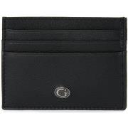 Sac Guess BLA HERITAGE CARD CASE