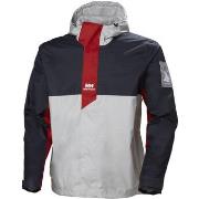 Coupes vent Helly Hansen YU RAIN