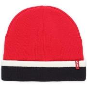 Chapeau Levis 230757 00011-089 RED