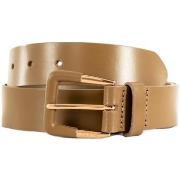 Ceinture Levis 233822