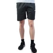 Short Lotto Short Milano II