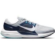 Chaussures Nike Air Zoom Vomero 15