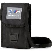 Sac de sport Puma BMW Motorsport