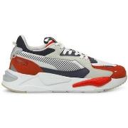 Baskets Puma RS Z COLLEGE