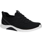 Chaussures Skechers 104181 ESLA-EVERY MOVE