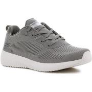 Chaussures Skechers Squad Men's Sneakers 232290-GRY