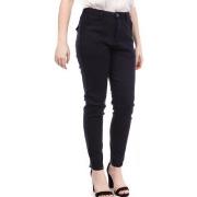 Pantalon Teddy Smith 30114053D