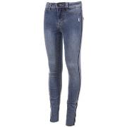 Jeans skinny Teddy Smith 50106263D