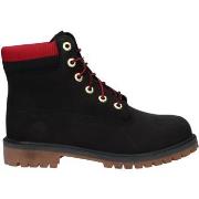 Boots enfant Timberland A2FNV 6 IN PREMIUM
