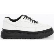 Baskets basses Timberland Ray city oxford