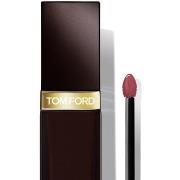 Eau de parfum Tom Ford Lip Lacquer Luxe 6ml - 07 Intimidate Vinyl