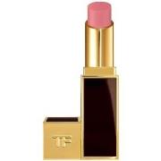 Eau de parfum Tom Ford Lip Colour Satin Matte 3g - 04 Manhattan Rose