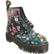 Boots Dr. Martens Sinclair