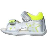 Sandales enfant Geox B150YA0Y2BC