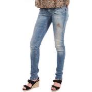 Jeans skinny G-Star Raw 60367-5169-4