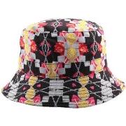 Chapeau Hype Bob Mixte