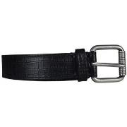 Ceinture Giuseppe Zanotti Ceinture