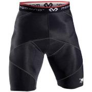 Accessoire sport Mcdavid Short Pubalgie Adducte