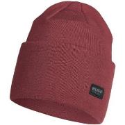 Bonnet Buff Niels Knitted Hat Beanie