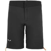 Short Salewa Ortles Twr Stretch M Shorts 28184-0910