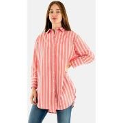 Chemise Only 15256144