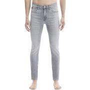 Jeans Calvin Klein Jeans Classic skinny