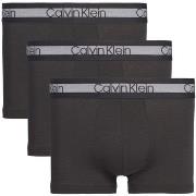 Boxers Calvin Klein Jeans Pack x3 unlimited