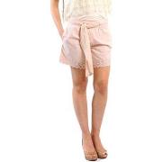 Short Gat Rimon SHORT OSCAR PIVOINE