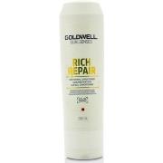 Eau de parfum Goldwell Dualsenses Rich Repair Acondicionador Restaurad...