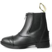 Bottes enfant Brogini TL1600