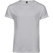 T-shirt Tee Jays T5062