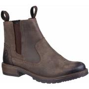 Bottes Cotswold Laverton