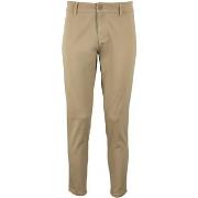 Pantalon Sols 01425