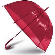 Parapluies Kimood Transparent