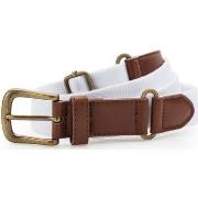 Ceinture Asquith &amp; Fox AQ902