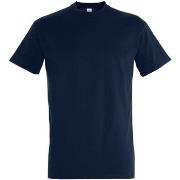 T-shirt Sols Imperial