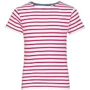 T-shirt enfant Sols 01400