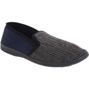 Chaussons Zedzzz DF812