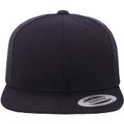 Casquette Yupoong FF6089M