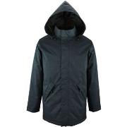 Blouson Sols Robyn