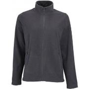 Blouson Sols Norman