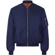 Blouson Sols Remington