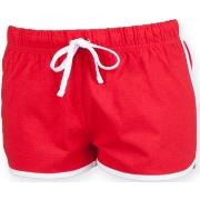 Short enfant Skinni Fit SM069