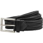 Ceinture Asquith &amp; Fox Braid