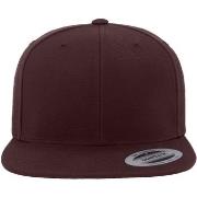 Casquette Yupoong FF6089M