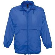 Blouson Sols Surf